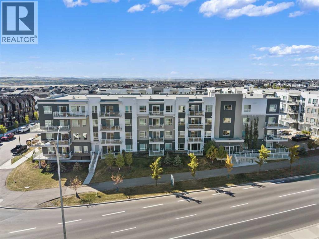 1104, 220 Seton Grove Se, Calgary, Alberta  T3M 3T1 - Photo 24 - A2259891