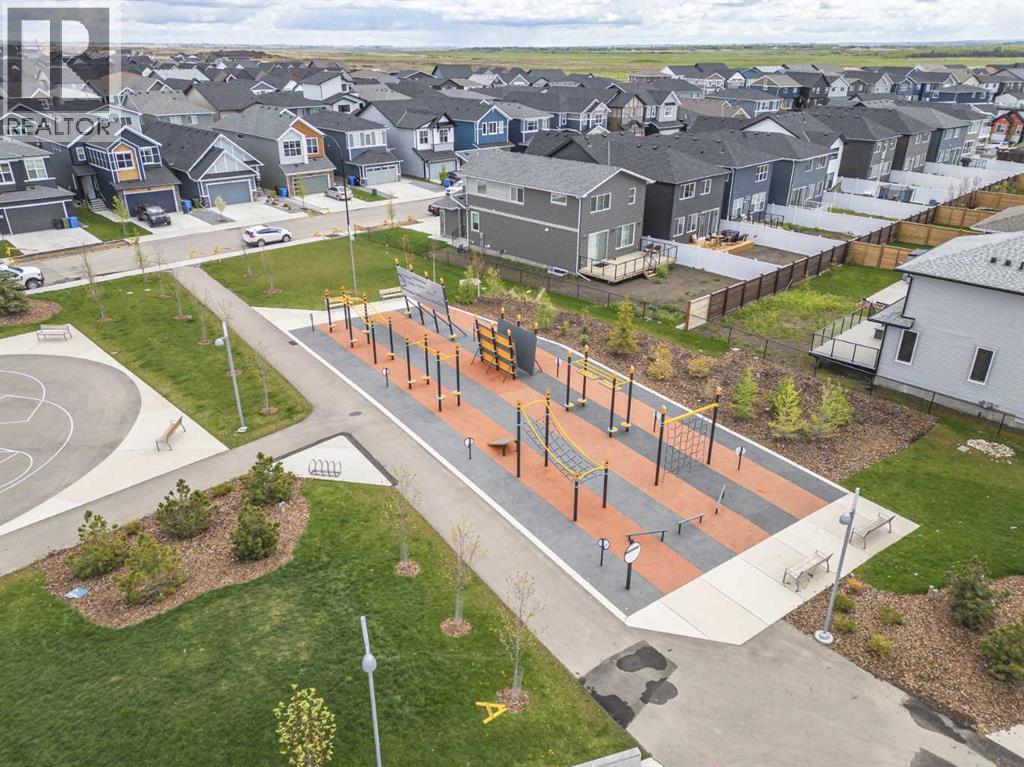 1104, 220 Seton Grove Se, Calgary, Alberta  T3M 3T1 - Photo 36 - A2259891