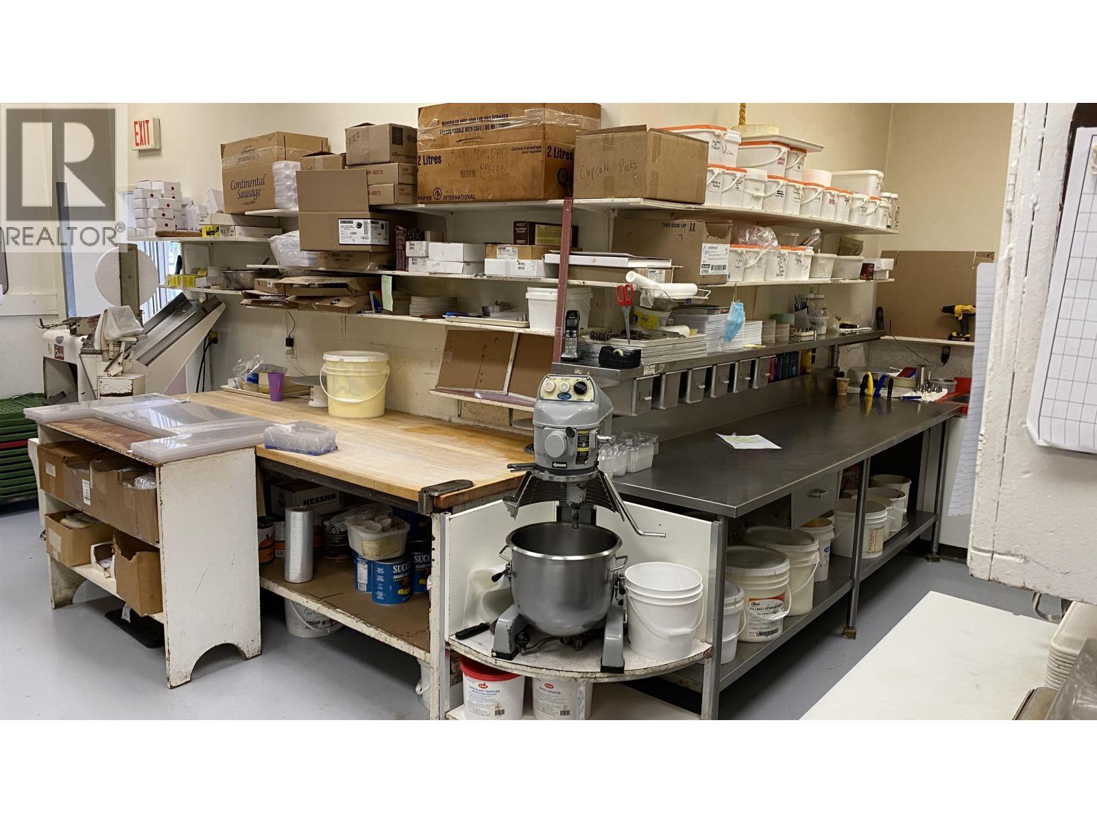 2000 Confidential Street, Port Coquitlam, British Columbia  V0V 0V0 - Photo 6 - C8074031