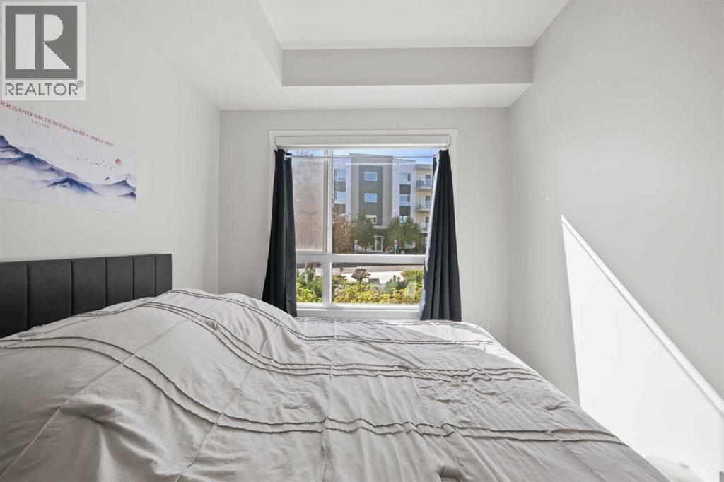 1104, 220 Seton Grove Se, Calgary, Alberta  T3M 3T1 - Photo 15 - A2259891