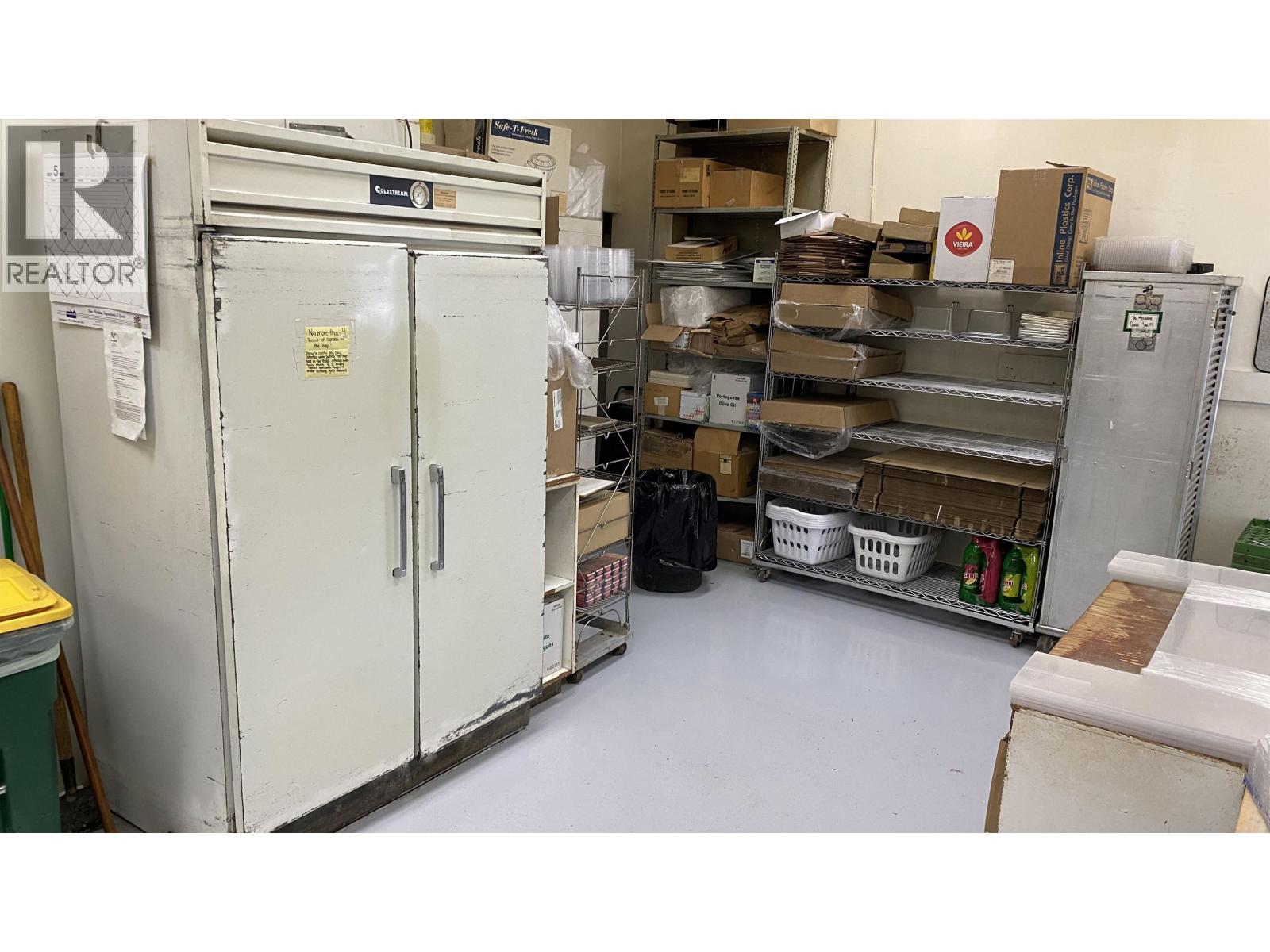 2000 Confidential Street, Port Coquitlam, British Columbia  V0V 0V0 - Photo 7 - C8074031