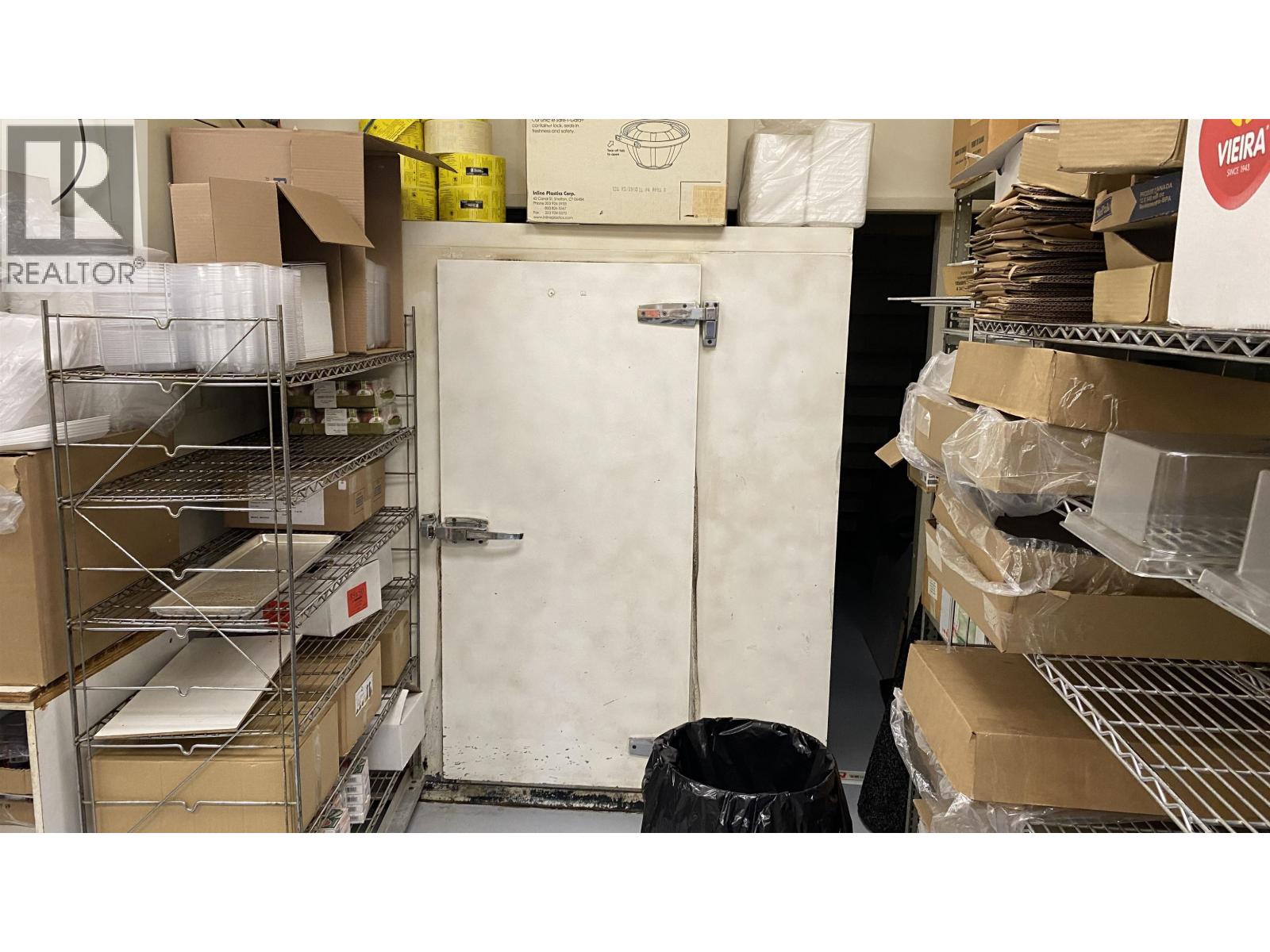 2000 Confidential Street, Port Coquitlam, British Columbia  V0V 0V0 - Photo 8 - C8074031