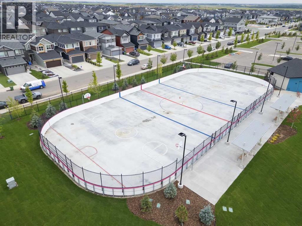 1104, 220 Seton Grove Se, Calgary, Alberta  T3M 3T1 - Photo 40 - A2259891