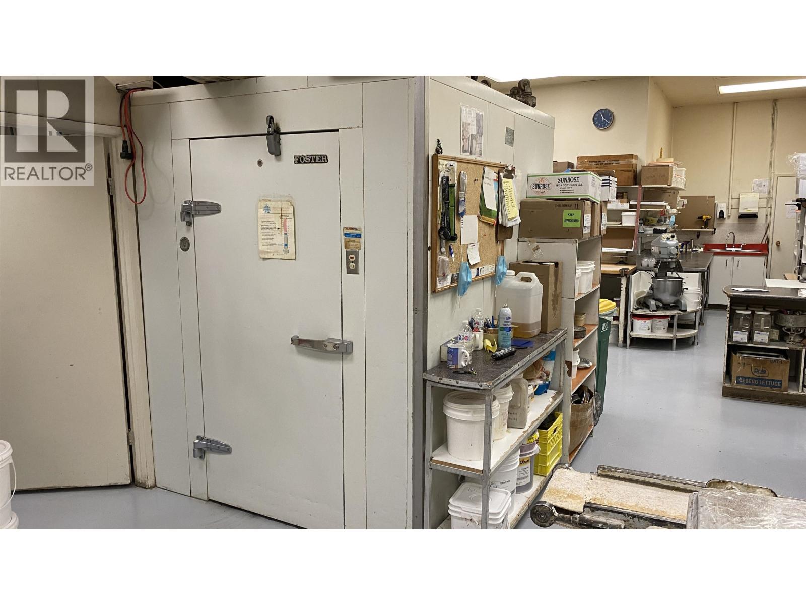 2000 Confidential Street, Port Coquitlam, British Columbia  V0V 0V0 - Photo 5 - C8074031