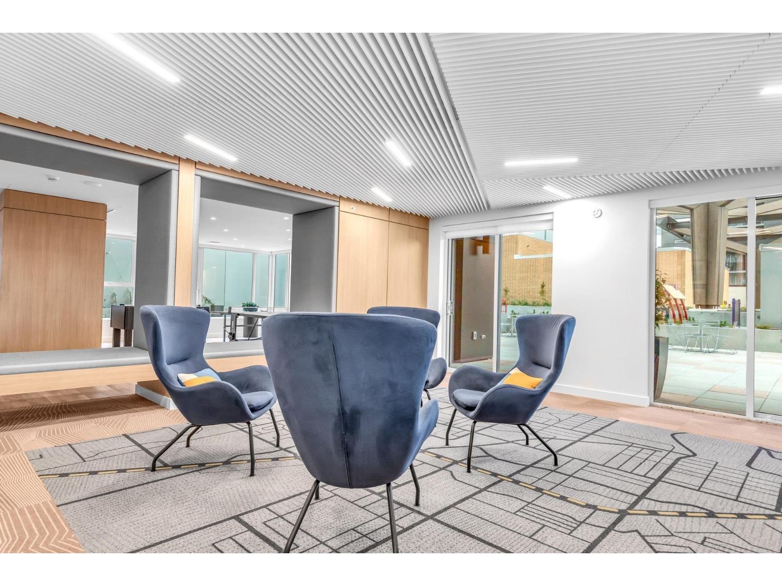 2702 13615 Fraser Highway, Surrey, British Columbia  V3T 0P7 - Photo 23 - R3069816