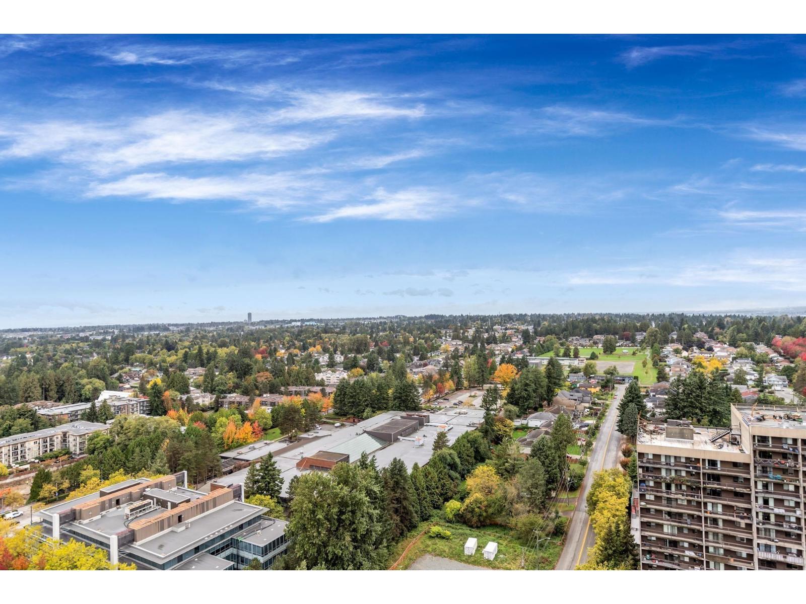 2702 13615 Fraser Highway, Surrey, British Columbia  V3T 0P7 - Photo 18 - R3069816