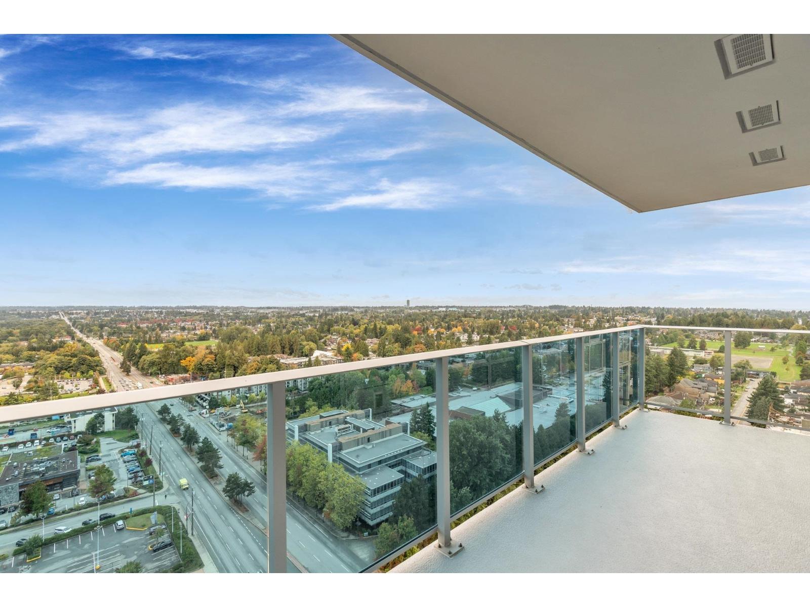 2702 13615 Fraser Highway, Surrey, British Columbia  V3T 0P7 - Photo 15 - R3069816