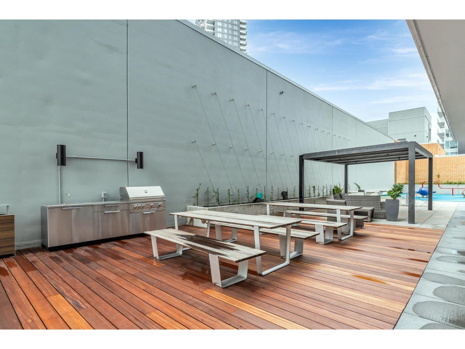 2702 13615 Fraser Highway, Surrey, British Columbia  V3T 0P7 - Photo 31 - R3069816