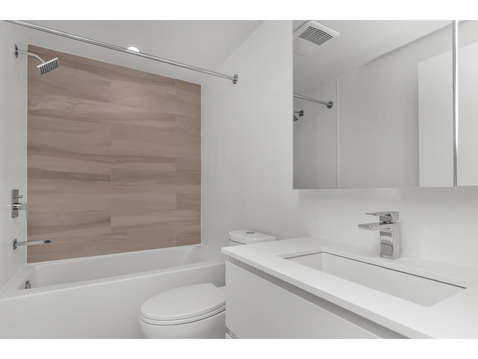 2702 13615 Fraser Highway, Surrey, British Columbia  V3T 0P7 - Photo 19 - R3069816