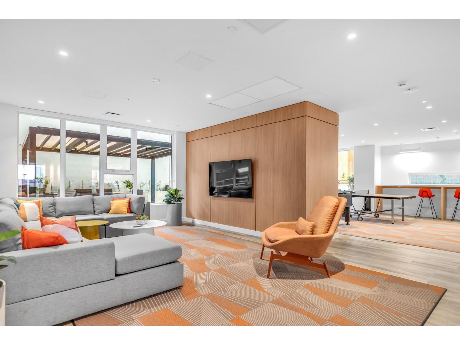 2702 13615 Fraser Highway, Surrey, British Columbia  V3T 0P7 - Photo 26 - R3069816