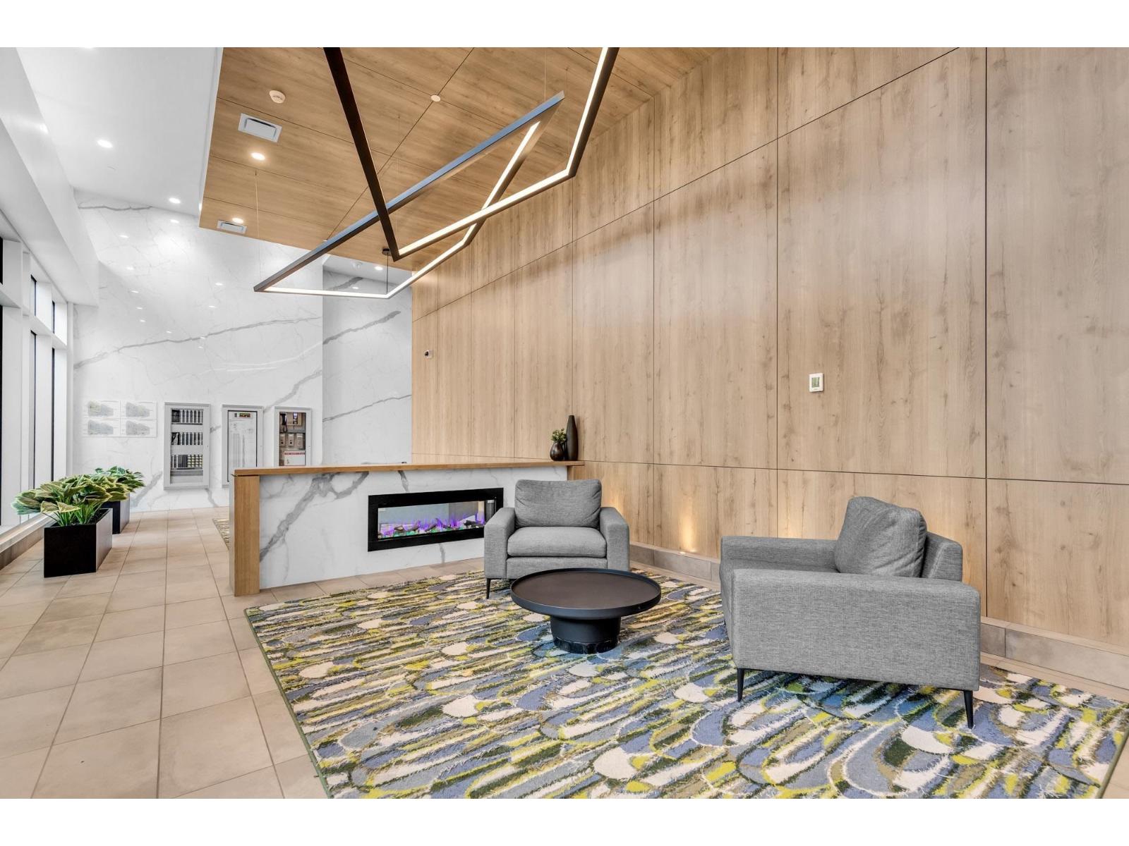 2702 13615 Fraser Highway, Surrey, British Columbia  V3T 0P7 - Photo 28 - R3069816