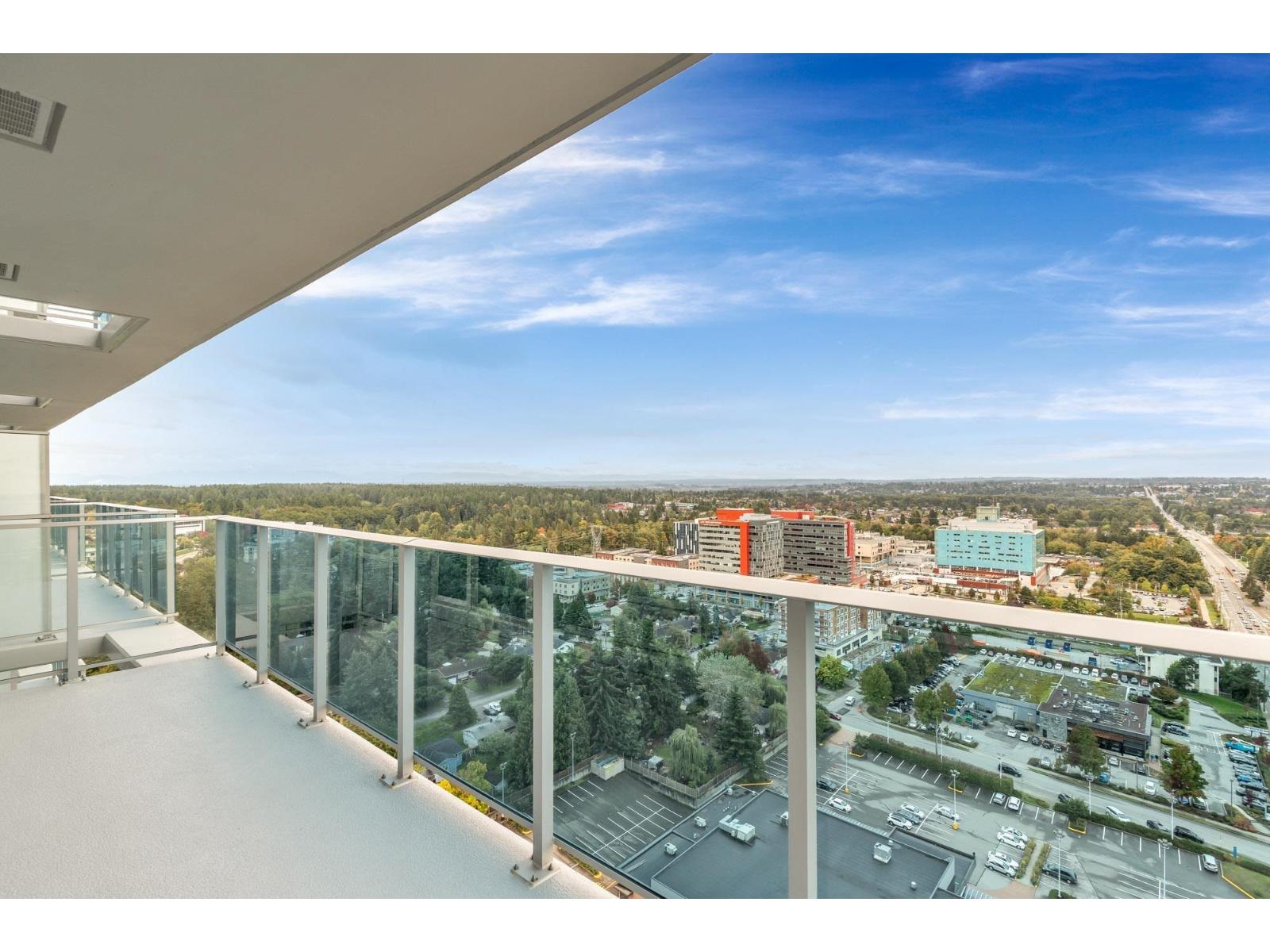 2702 13615 Fraser Highway, Surrey, British Columbia  V3T 0P7 - Photo 13 - R3069816