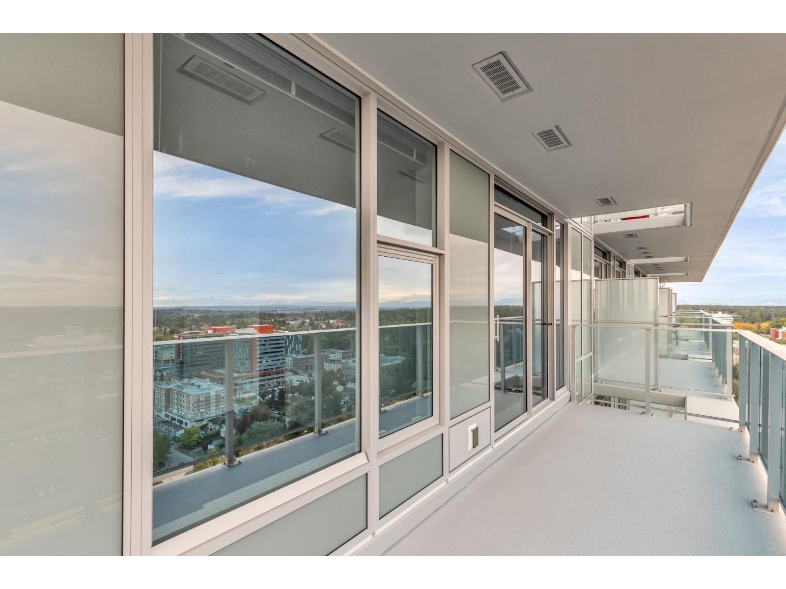 2702 13615 Fraser Highway, Surrey, British Columbia  V3T 0P7 - Photo 14 - R3069816