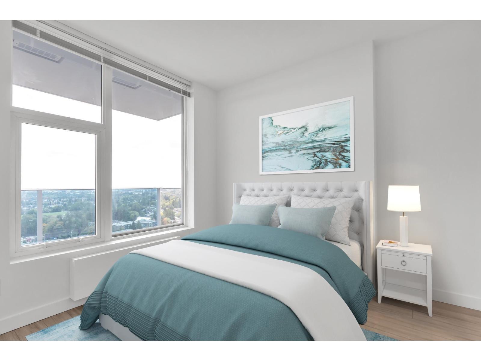 2702 13615 Fraser Highway, Surrey, British Columbia  V3T 0P7 - Photo 16 - R3069816