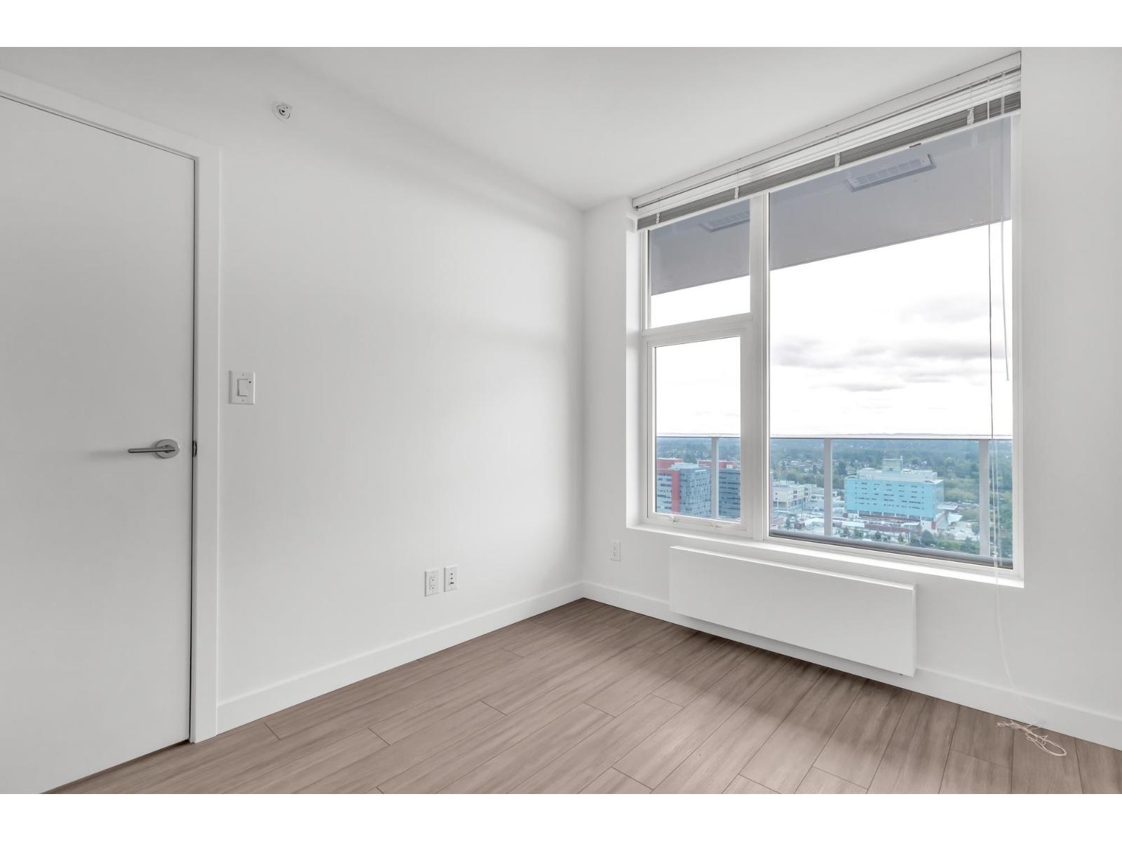 2702 13615 Fraser Highway, Surrey, British Columbia  V3T 0P7 - Photo 17 - R3069816