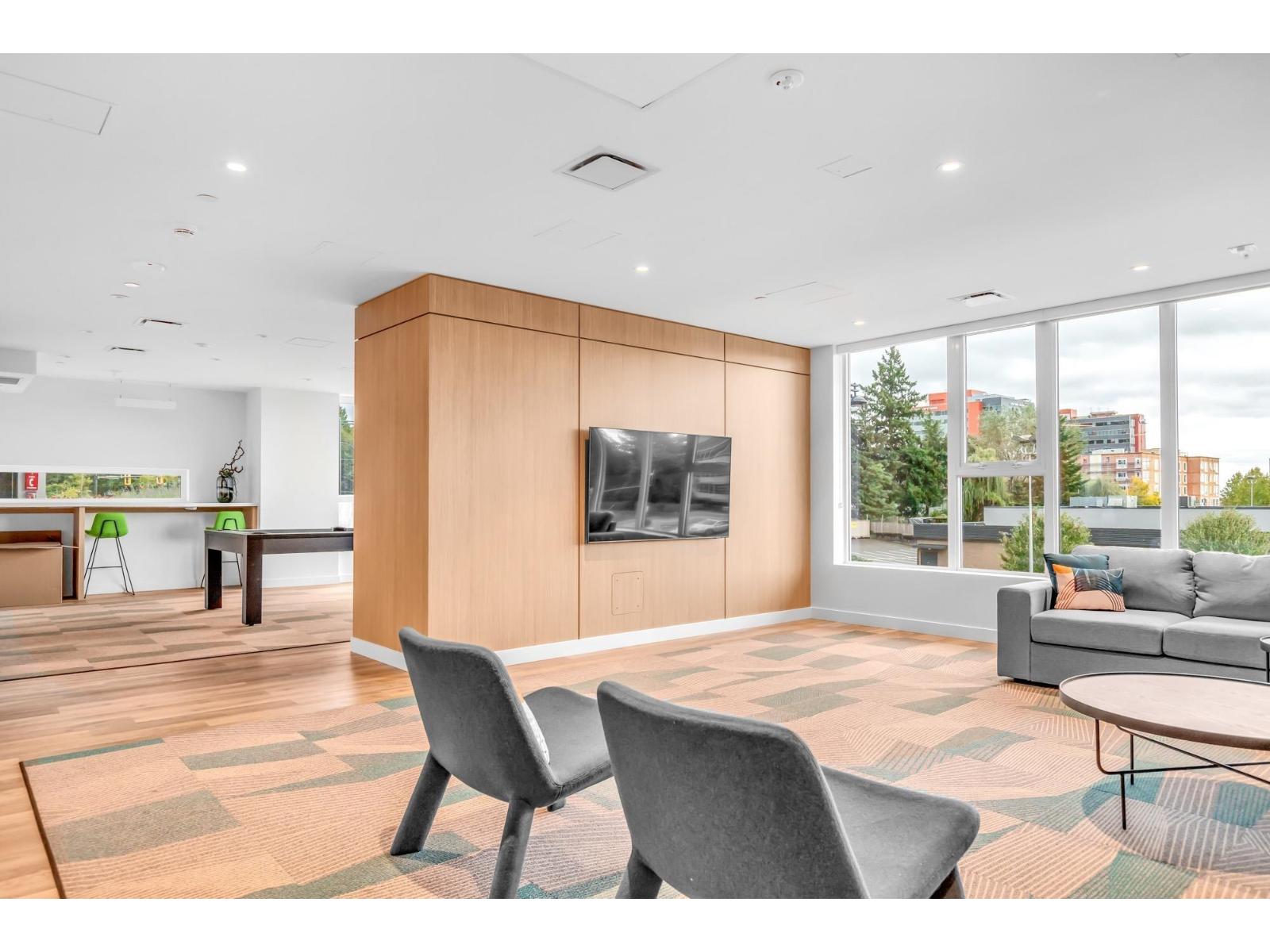 2702 13615 Fraser Highway, Surrey, British Columbia  V3T 0P7 - Photo 27 - R3069816