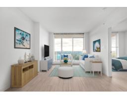 2702 13615 FRASER HIGHWAY, Surrey, British Columbia