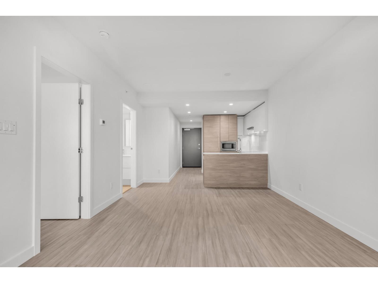 2702 13615 Fraser Highway, Surrey, British Columbia  V3T 0P7 - Photo 12 - R3069816