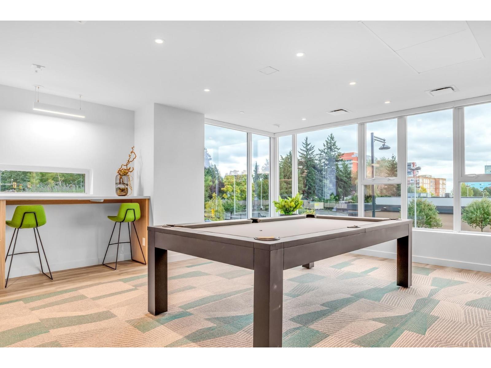 2702 13615 Fraser Highway, Surrey, British Columbia  V3T 0P7 - Photo 25 - R3069816