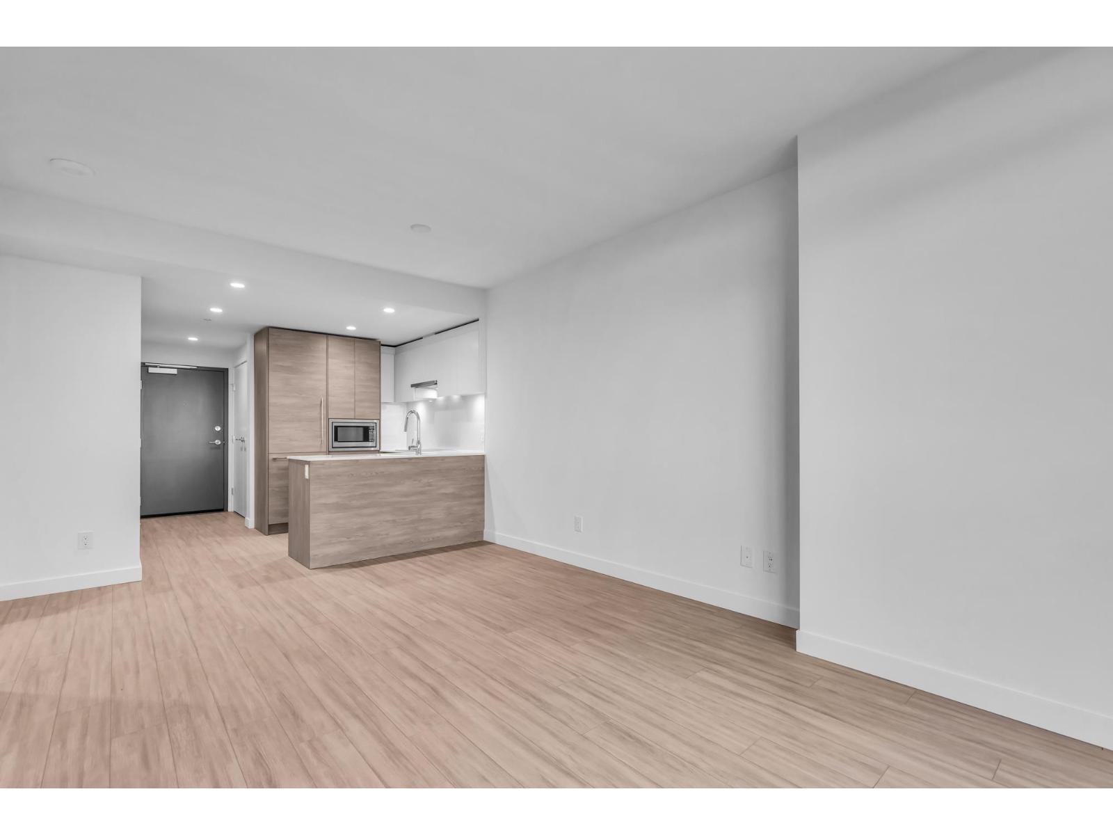 2702 13615 Fraser Highway, Surrey, British Columbia  V3T 0P7 - Photo 8 - R3069816