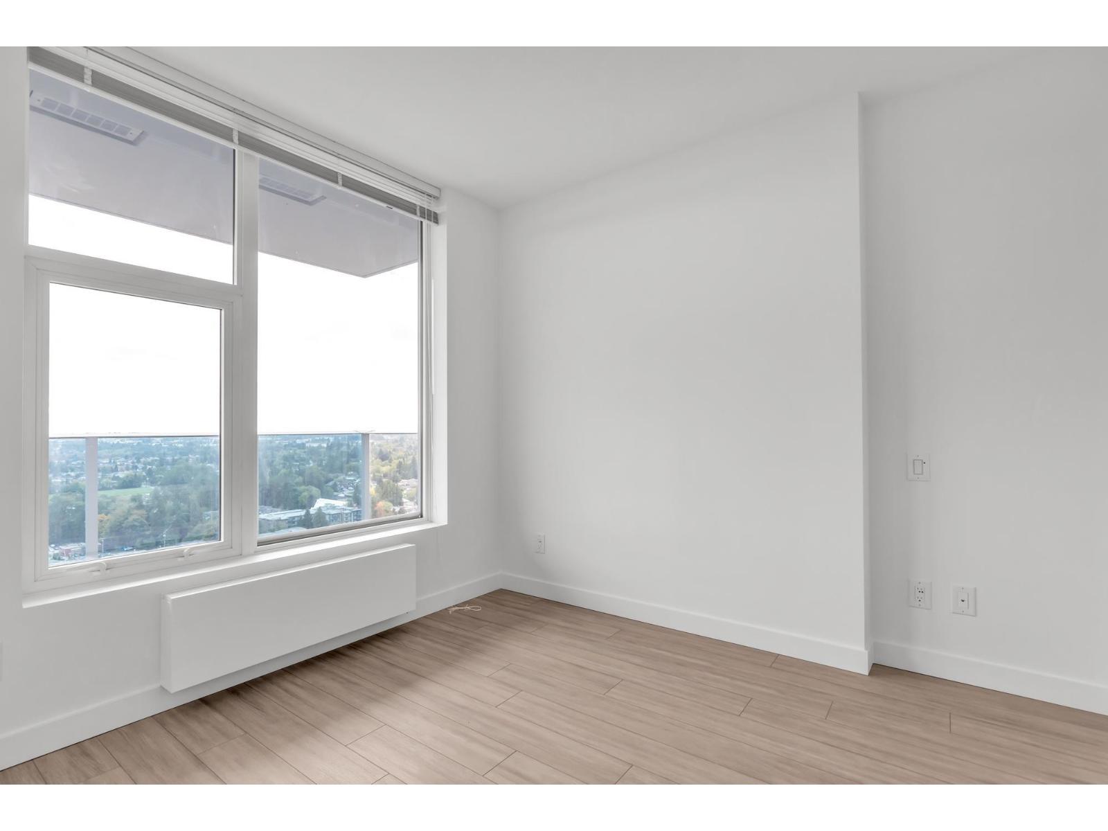 2702 13615 Fraser Highway, Surrey, British Columbia  V3T 0P7 - Photo 4 - R3069816