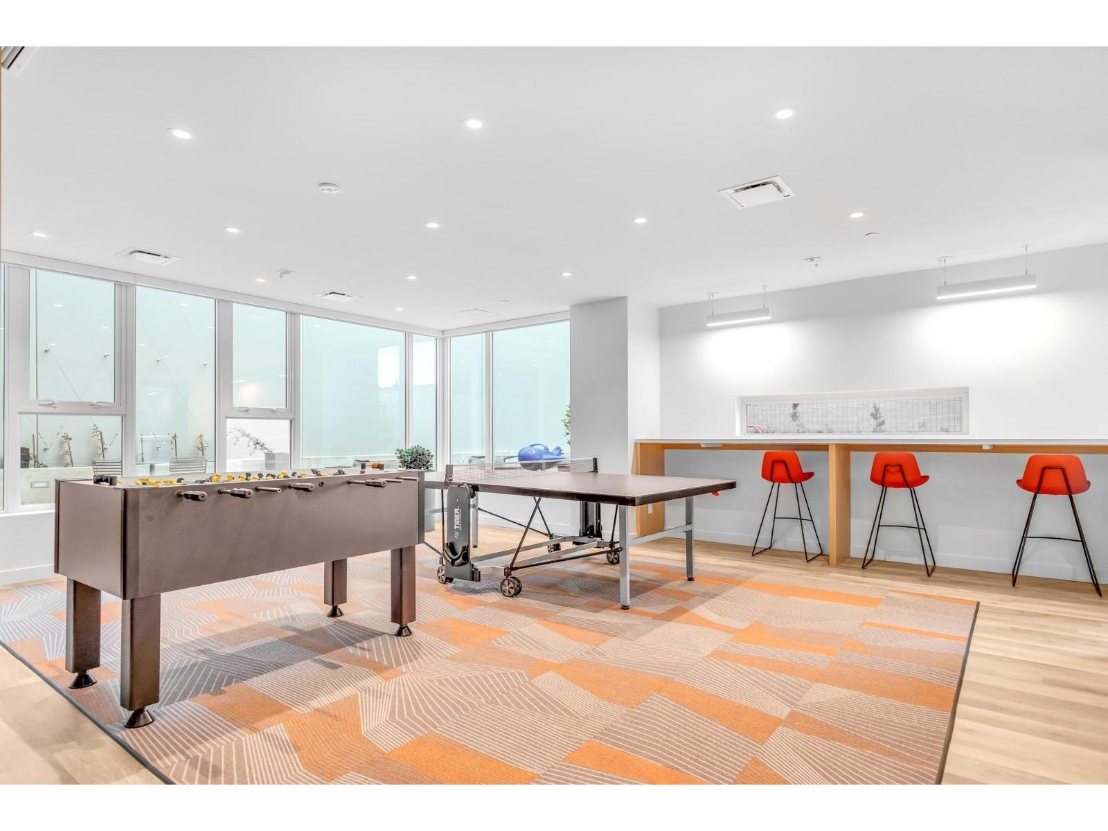 2702 13615 Fraser Highway, Surrey, British Columbia  V3T 0P7 - Photo 24 - R3069816