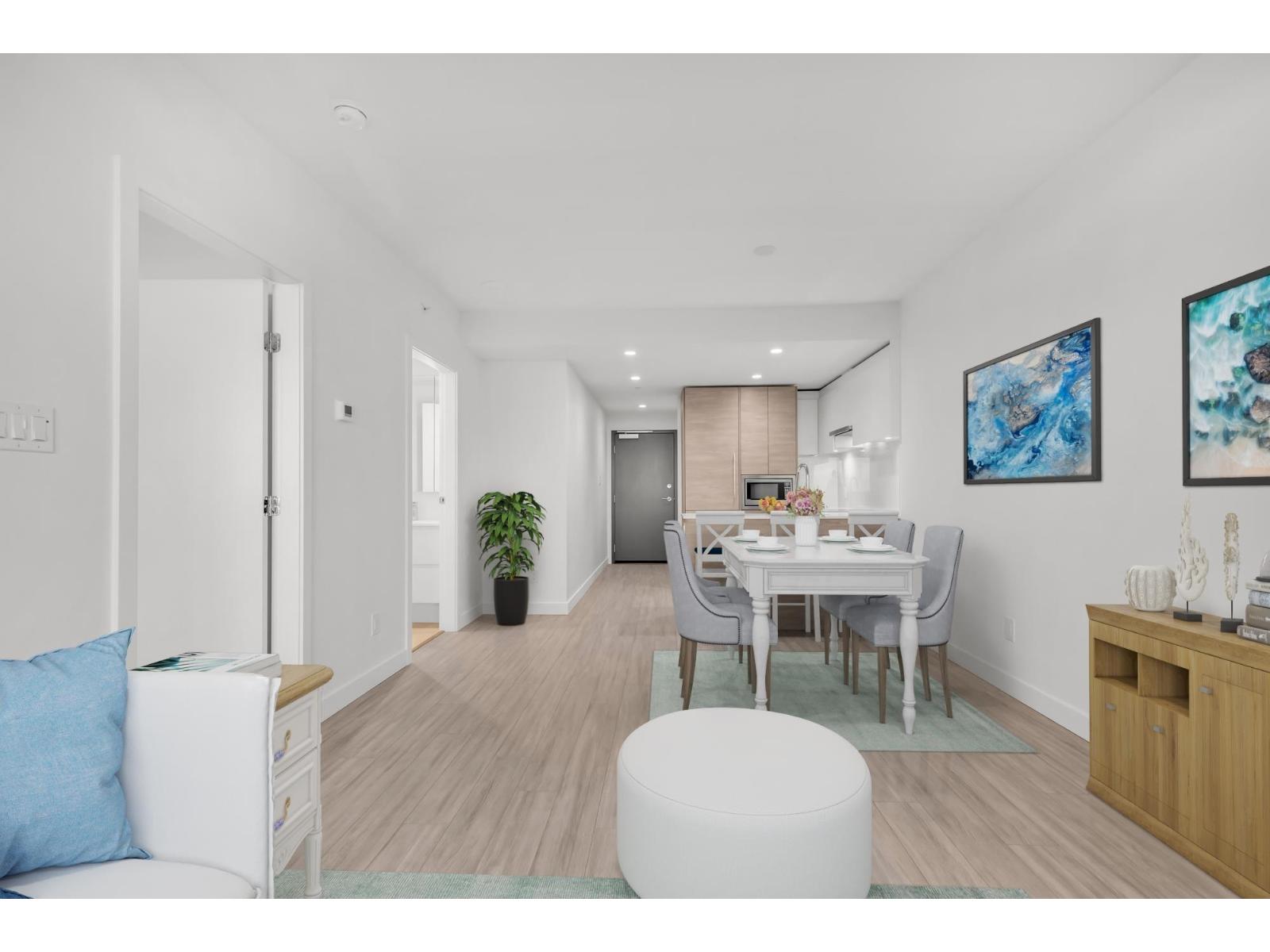 2702 13615 Fraser Highway, Surrey, British Columbia  V3T 0P7 - Photo 5 - R3069816