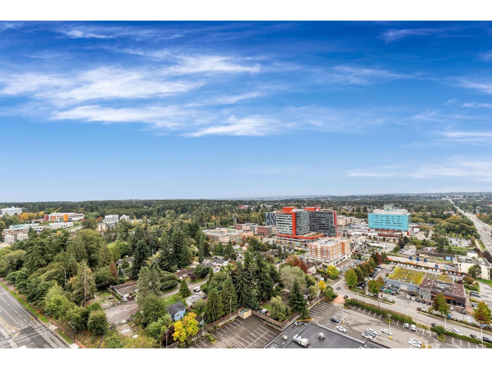 2702 13615 Fraser Highway, Surrey, British Columbia  V3T 0P7 - Photo 35 - R3069816