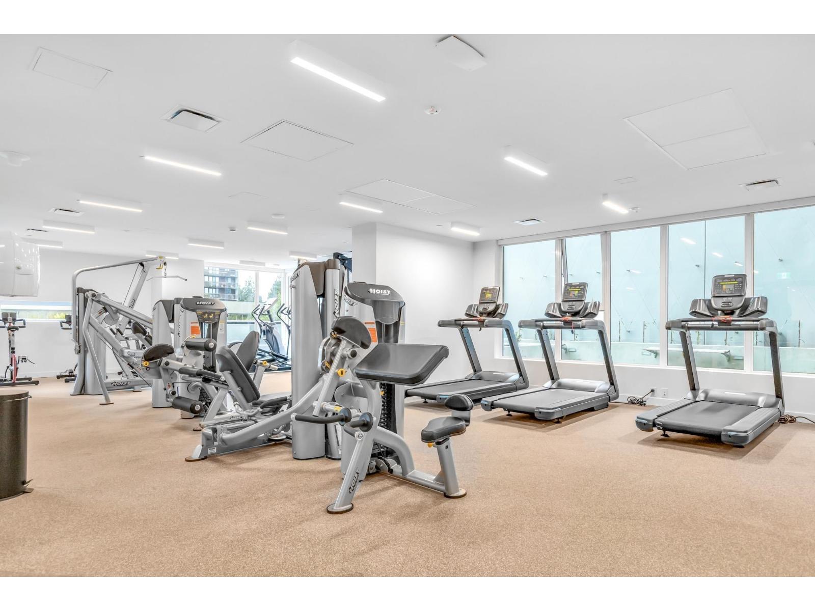 2702 13615 Fraser Highway, Surrey, British Columbia  V3T 0P7 - Photo 33 - R3069816