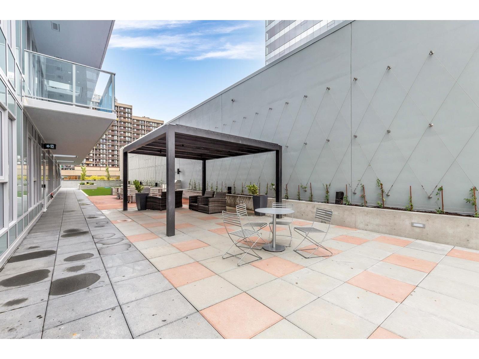 2702 13615 Fraser Highway, Surrey, British Columbia  V3T 0P7 - Photo 32 - R3069816