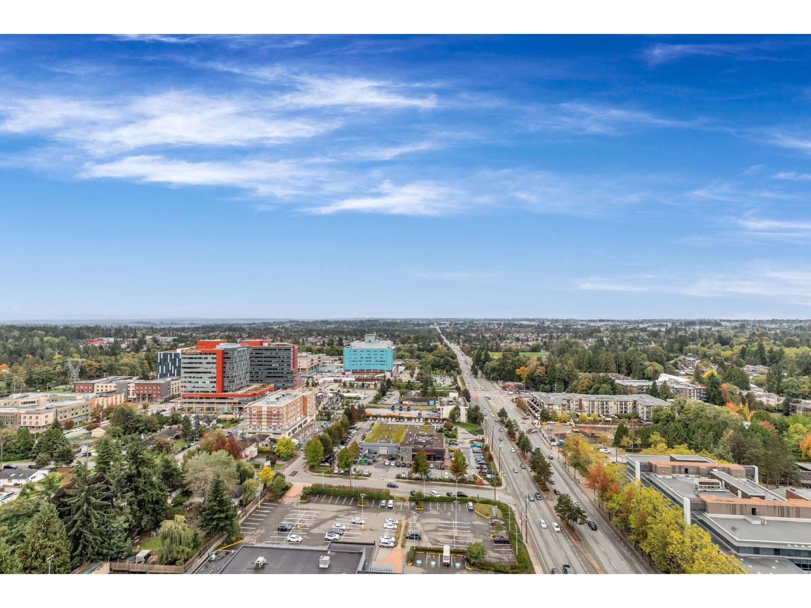 2702 13615 Fraser Highway, Surrey, British Columbia  V3T 0P7 - Photo 34 - R3069816