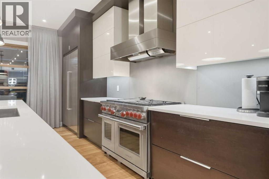 2014 32 Avenue Sw, Calgary, Alberta  T2T 1W6 - Photo 12 - A2264951