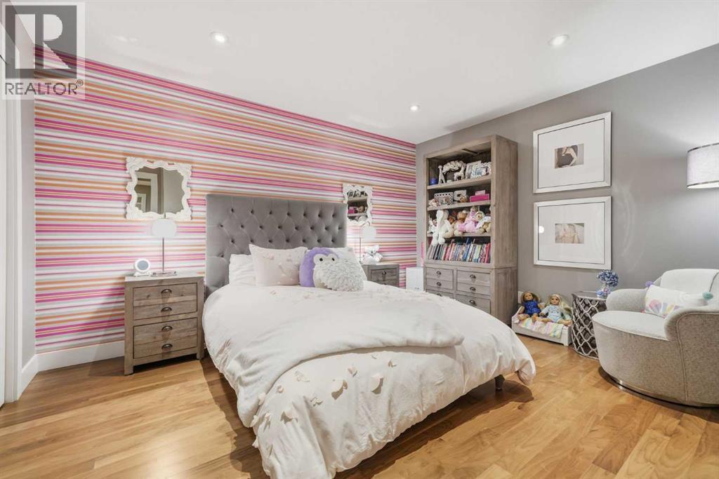 2014 32 Avenue Sw, Calgary, Alberta  T2T 1W6 - Photo 18 - A2264951