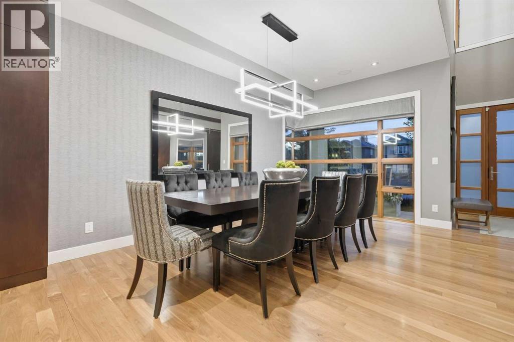 2014 32 Avenue Sw, Calgary, Alberta  T2T 1W6 - Photo 7 - A2264951