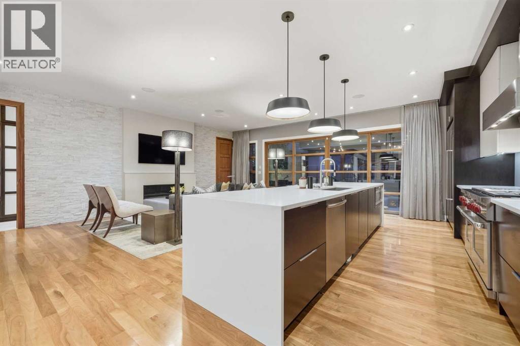 2014 32 Avenue Sw, Calgary, Alberta  T2T 1W6 - Photo 10 - A2264951