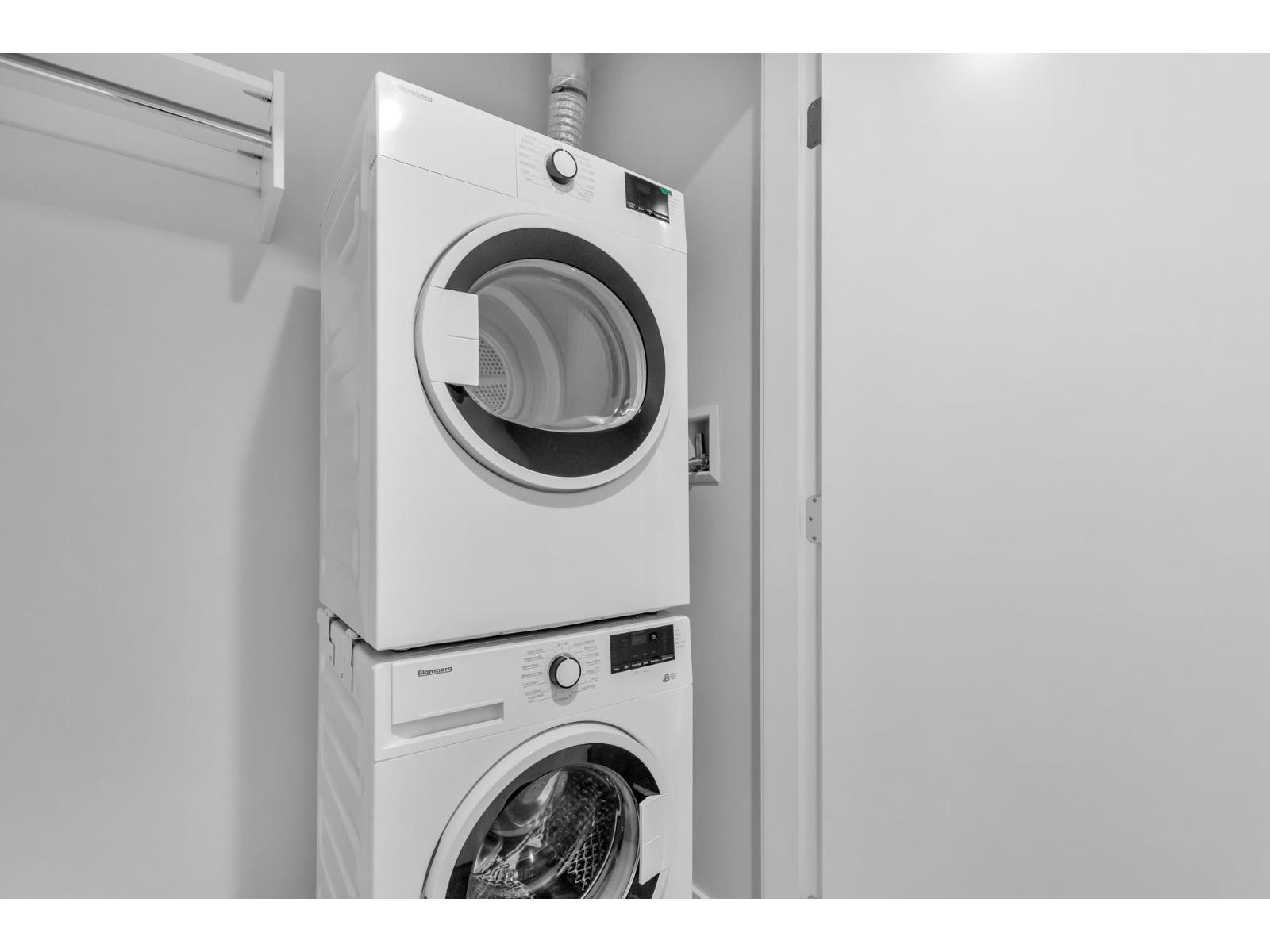 2702 13615 Fraser Highway, Surrey, British Columbia  V3T 0P7 - Photo 20 - R3069816