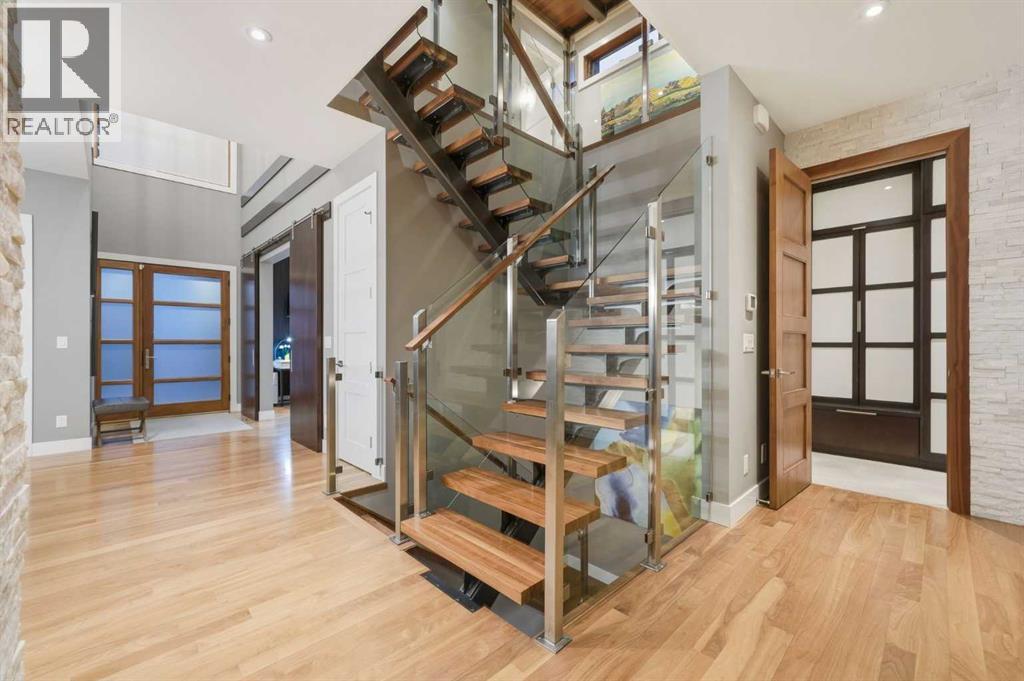 2014 32 Avenue Sw, Calgary, Alberta  T2T 1W6 - Photo 17 - A2264951