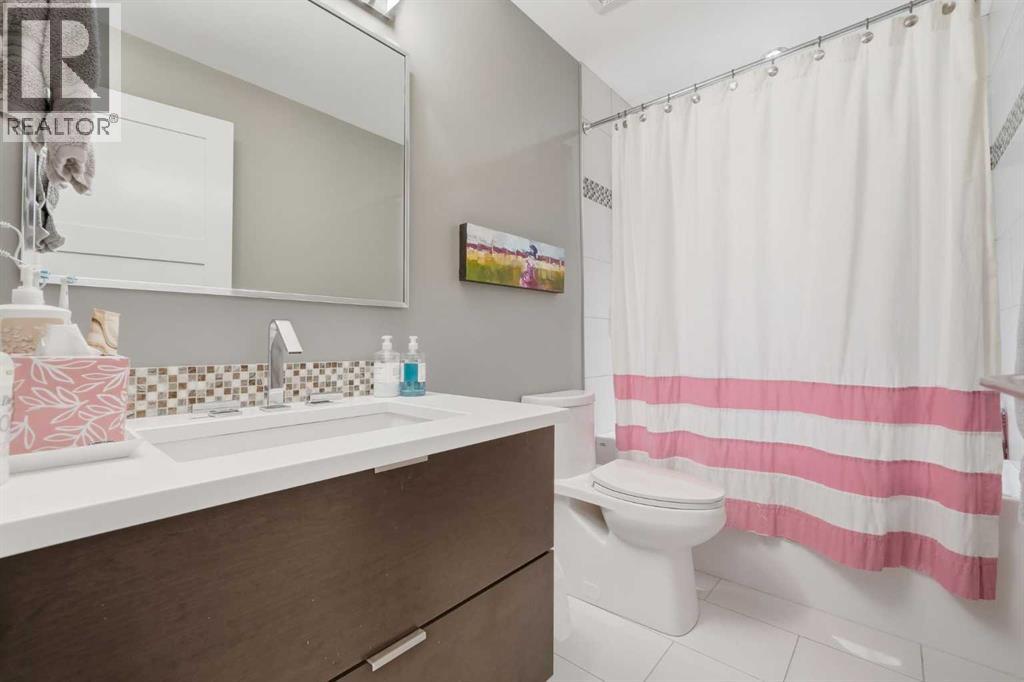 2014 32 Avenue Sw, Calgary, Alberta  T2T 1W6 - Photo 22 - A2264951