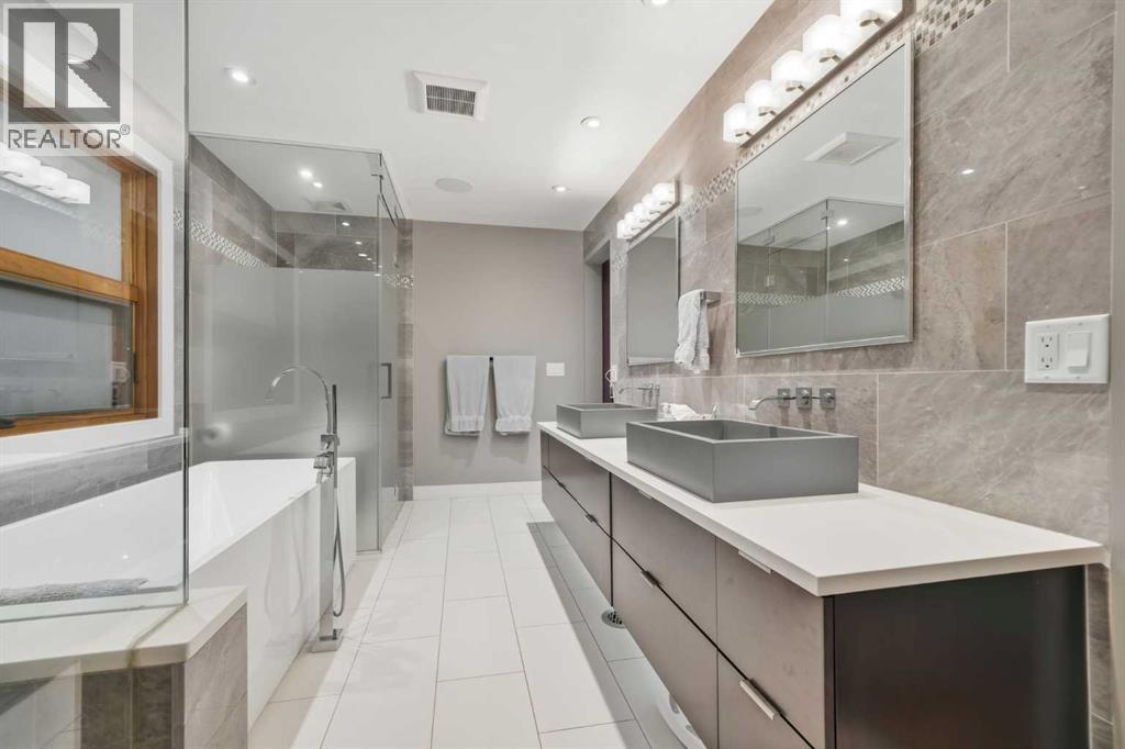 2014 32 Avenue Sw, Calgary, Alberta  T2T 1W6 - Photo 31 - A2264951