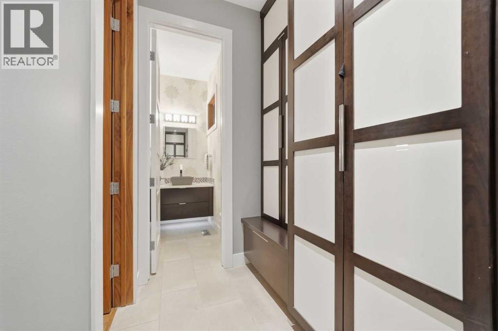 2014 32 Avenue Sw, Calgary, Alberta  T2T 1W6 - Photo 15 - A2264951