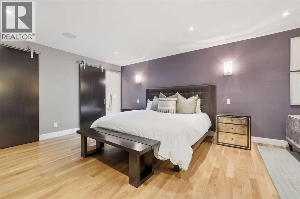 2014 32 Avenue Sw, Calgary, Alberta  T2T 1W6 - Photo 24 - A2264951