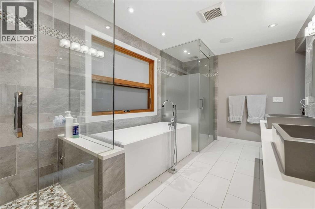 2014 32 Avenue Sw, Calgary, Alberta  T2T 1W6 - Photo 30 - A2264951