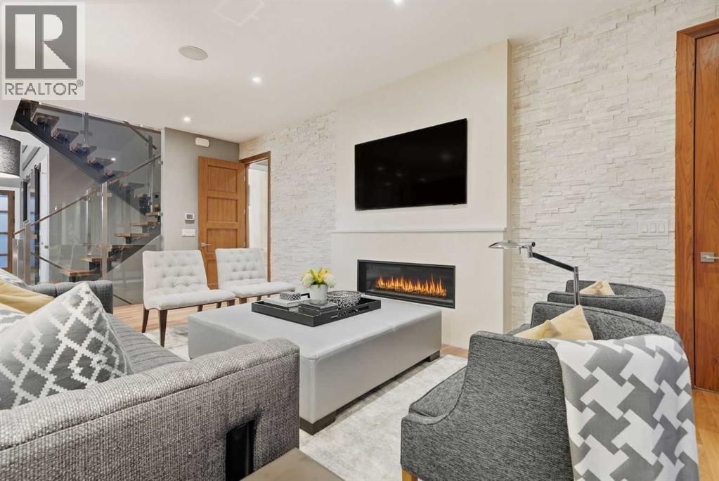 2014 32 Avenue Sw, Calgary, Alberta  T2T 1W6 - Photo 14 - A2264951