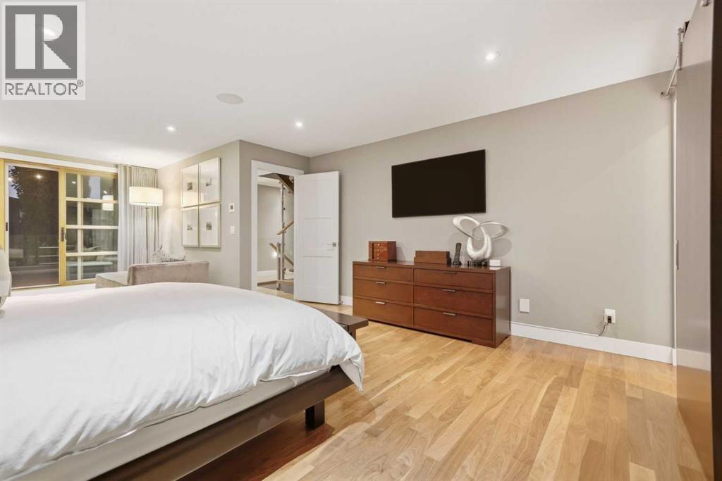 2014 32 Avenue Sw, Calgary, Alberta  T2T 1W6 - Photo 25 - A2264951