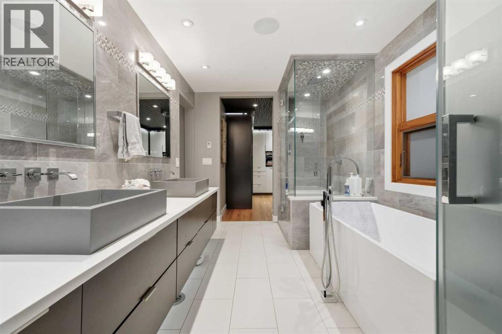 2014 32 Avenue Sw, Calgary, Alberta  T2T 1W6 - Photo 29 - A2264951