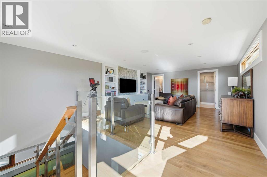 2014 32 Avenue Sw, Calgary, Alberta  T2T 1W6 - Photo 32 - A2264951