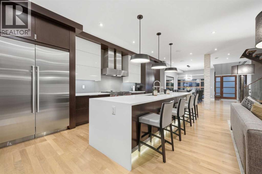 2014 32 Avenue Sw, Calgary, Alberta  T2T 1W6 - Photo 9 - A2264951