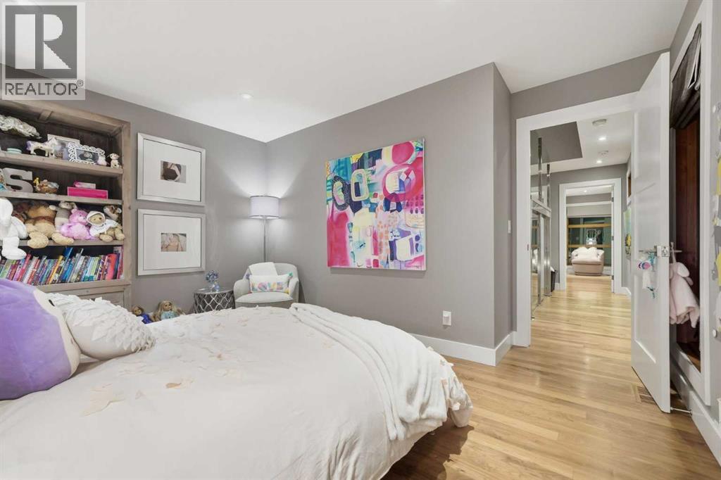 2014 32 Avenue Sw, Calgary, Alberta  T2T 1W6 - Photo 19 - A2264951