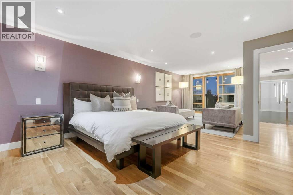 2014 32 Avenue Sw, Calgary, Alberta  T2T 1W6 - Photo 23 - A2264951