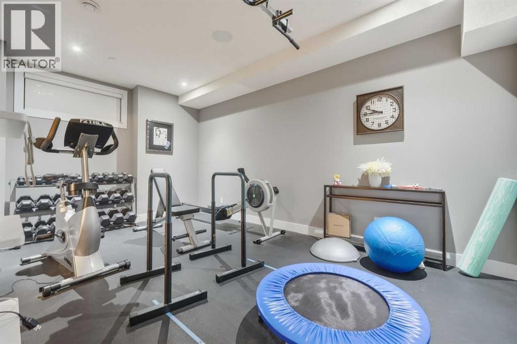 2014 32 Avenue Sw, Calgary, Alberta  T2T 1W6 - Photo 42 - A2264951